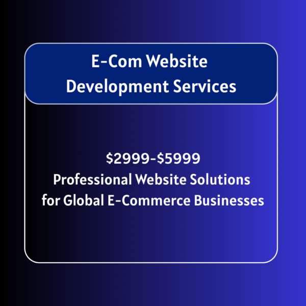 未命名 (Instagram 貼文 (45)) (3) 跨境电商独立站 E-commerce Website Service
